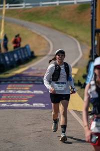 BIB: 
                            <button type="button" onclick="openModal(27296125)" class="btn btn-primary btn-sm float-right btn-popup" data-toggle="modal" data-target=".modal-high-quality">
                        <i class="fas fa-shopping-cart"></i> Add to Cart
                    </button>
                                            <button type="button" onclick="isThisMe(27296125, true)" class="btn btn-success btn-sm float-right btn-popup btn-isme hidden" data-toggle="tooltip" data-placement="bottom" title="นี่คือรูปของคุณใช่ไหม คลิกที่นี่เพื่อเอาเข้าอัลบั้ม">
                        <i class="fas fa-plus"></i> Add to album
                    </button>
                    <button type="button" onclick="isThisMe(27296125, false)" class="btn btn-warning btn-sm float-right btn-popup btn-isnotme hidden">
                        <i class="fas fa-ban"></i> Remove from album
                    </button>